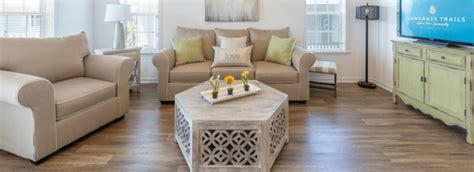 Home Staging Secrets To Help Your Home Sell Faster The Mhvillager™