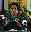 Kamla: Crime out of control – time for ‘sensible’ National Security ...