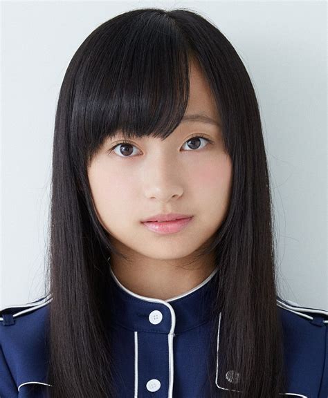 Check spelling or type a new query. Kageyama Yuka