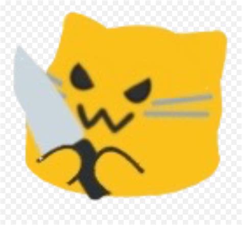 Emoji Sticker Meme Discord Emoticon Emoji Discord Face Orange