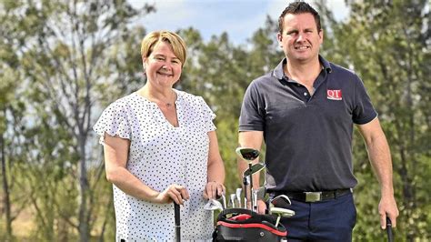 How You Can Help Raise Funds For Palliative Care The Courier Mail