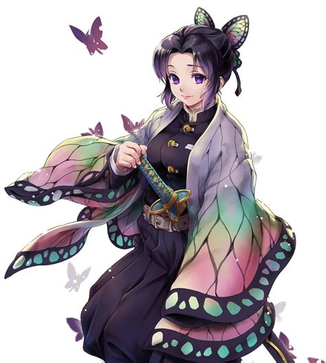 Kimetsu no yaiba, anime, anime boys, tanjiro kamado, kamado tanjirō. Kimetsu No Yaiba Wallpapers - Wallpaper Cave