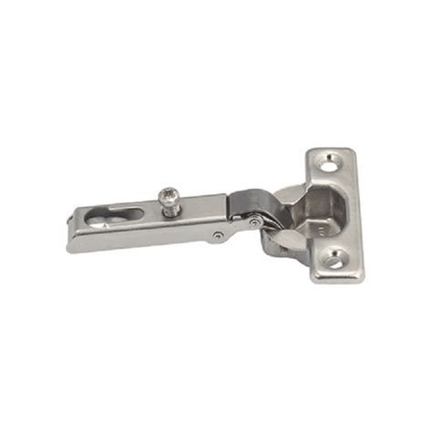Only 2 left in stock order soon. Cabinet Hinges From Bunnings Warehouse New Zealand | Bunnings Warehouse