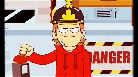 Eddsworld Tord Edit Youtube