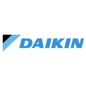 Купить настенные кондиционеры Daikin с установкой в СПб Цены на
