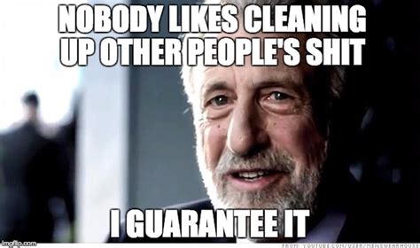 My Girlfriend Doesnt Clean Her Bathroom Because She Thinks Her Roommate
