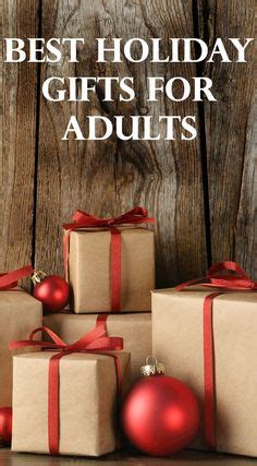 Maybe you would like to learn more about one of these? 20 Gifts for Adult Sons | Gifts for Your Grown-Up Son ...