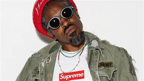 andré 3000 would ‘love to rap again but it s just not happening hiphopdx