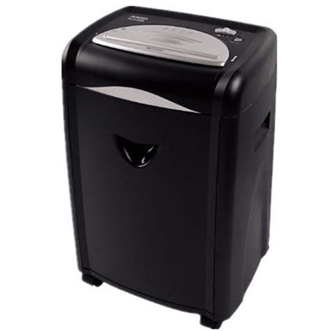 1,066 aurora paper shredders products are offered for sale by suppliers on alibaba.com, of which shredder accounts for 4%, plastic crushing machines accounts for 1%. AURORA AS1610SB Paper Shredder | TIMI Office Solution