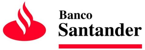 Internet Banking Santander Como Acessar