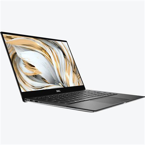 Dell Xps 13 9305 Cn93510 Tests And Daten
