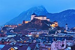 Kufstein, AT holiday rentals: chalets & more | Vrbo