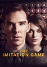 The Imitation Game Movie Poster - ID: 137632 - Image Abyss