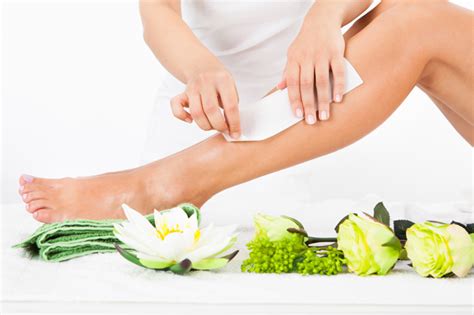 Waxing Services Details Matter By Marion Simms Skinsense Wellness