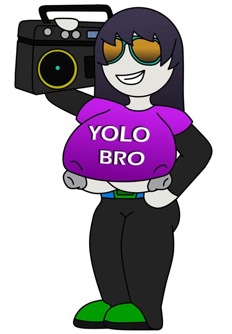 noob girl nsfw roblox clipart png download transparen