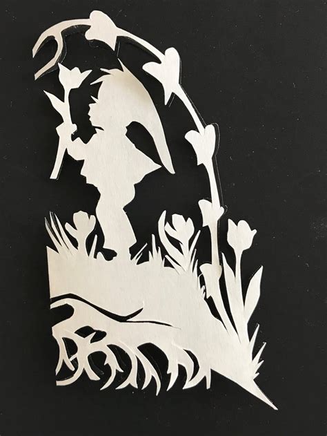 Entdecke (und sammle) deine eigenen pins bei pinterest. Scherenschnitt Fensterbilder Vorlagen Kostenlos ...