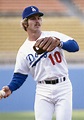 Dodgers Dugout: The 25 greatest Dodgers of all time, No. 23: Ron Cey ...