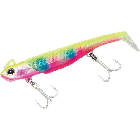 Japan Fishing Tackle News Purchase Japanese Products Online