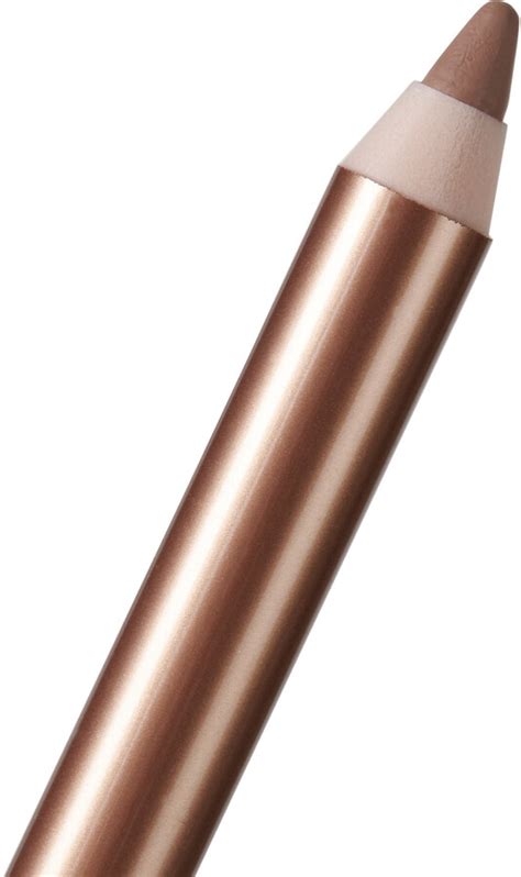 Charlotte Tilbury Lip Cheat Lip Liner Iconic Nude Shopstyle