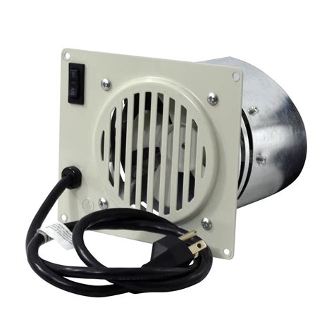 Heater mh9bx portable buddy propane heater w/ hose. Mr. Heater Vent-free Blower Accessory Kit - 651020, Accessories at Sportsman's Guide