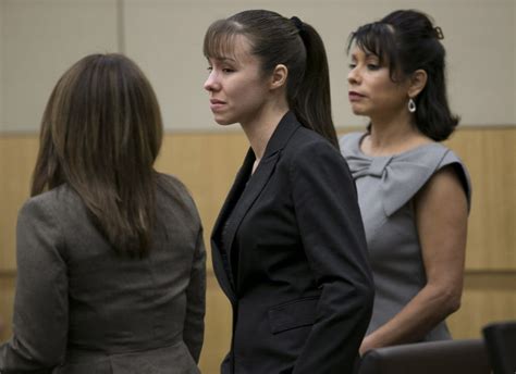 Jodi Arias Attorneys Reach Out To Public Press Oregonlive