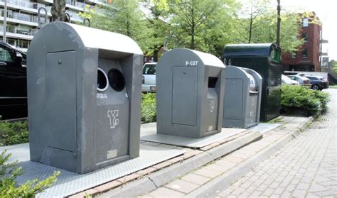 Contact krimpen aan den ijssel on messenger. Afvalbelasting Krimpen schiet omhoog | de Krimpener- en ...