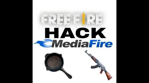 With good speed and without virus! Free Fire Hack APK+OBB Mediafire - YouTube