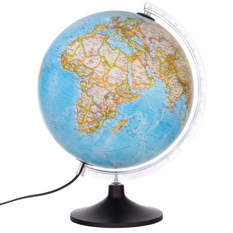 Free Photo Globe Map Object Projection Free Download Jooinn