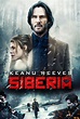 Siberia - film 2018 - AlloCiné