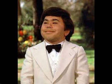 Though it's touted as a reboot, this new version is actually a continuation of the original 1977 series, with mr. Fantasy Island Opening | Tv and Movie Songs & Trailers ...