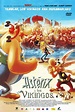 Ver Astérix y los vikingos (2006) en Amazon Prime Video ES