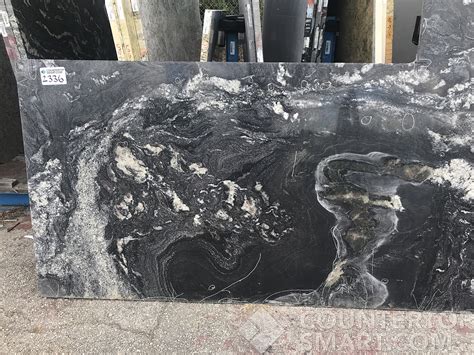 Abc countertops can remodel your kitchen or bathroom by installing custom countertops and cabinets in the salt lake city, utah area. 66% off your perfect Granite Cheyenne countertop remnant ...