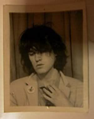Maybe you would like to learn more about one of these? Morrissey with Hair (With images) | Morrissey, Will smith ...