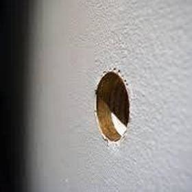 Free Anonymous Glory Hole Action Today From