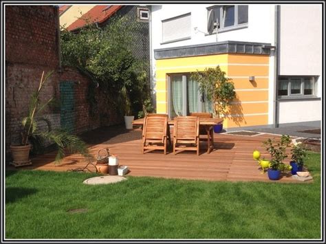 Maybe you would like to learn more about one of these? Rehse Garten Und Landschaftsbau Erfurt Download Page ...