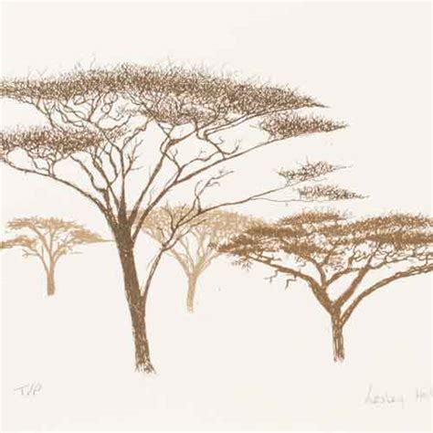 African Trees Drawing At Getdrawings Free Download
