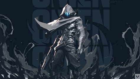 Omen valorant 4k key art wallpaper for free download in different resolution hd widescreen 4k 5k 8k ultra hd wallpaper support different devices like desktop pc or laptop mobile and tablet. Wallpaper Omen Valorant