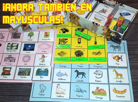 Need to translate juegos organizados from spanish and use correctly in a sentence? Un juego que da aún más juego | Juegos de vocabulario ...