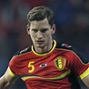 Belgian defender Jan Vertonghen may head to Manchester United | The ...