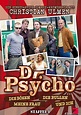 Dr. Psycho – Die Bösen, die Bullen, meine Frau und ich temporada 1 ...