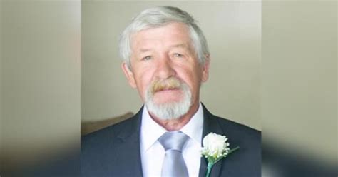 Jan John Wisniewski Obituary Visitation Funeral Information