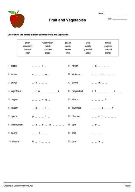 Test and worksheet generators for math teachers. Worksheet: Easy Coloring Book Geometry Math Lesson Plan ...