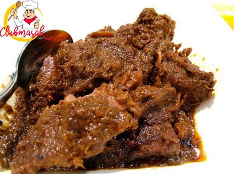 Documents similar to aneka macam produk olahan rumput laut. Aneka Macam Resep Daging Entok Lezat dan Empuk, Aneka ...