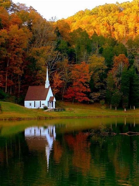 Pin By Galleries Photo On Photography Secrets Country Church Old