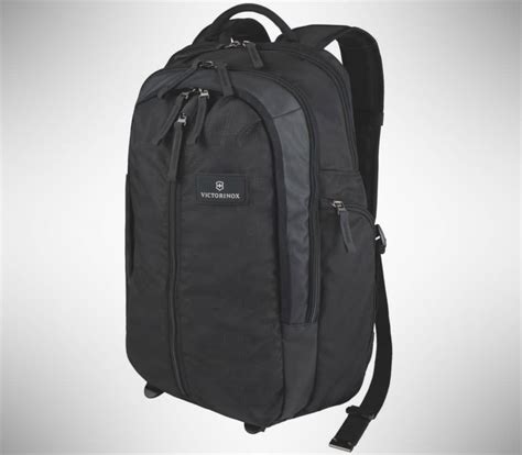 The 19 Best Mens Backpacks For Work In 2023