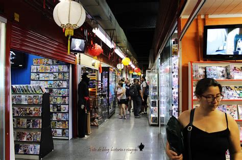 Liberdade O Bairro Mais Oriental Do Brasil