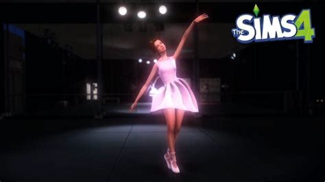 Best Sims 4 Dance Animations Sway Like A Pro — Snootysims