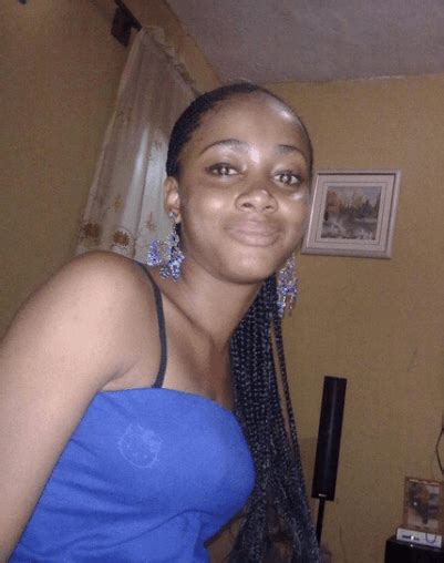 Sugar Mummy In Lagos Caroline Wants Dating With Any Available