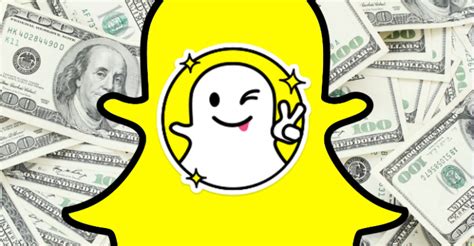 Snapchat Ads Techcrunch