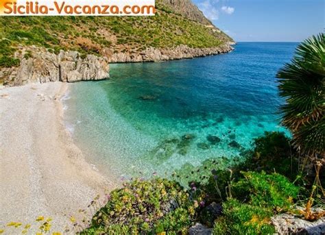 Sicilia Vacanza Consigli Utili Sull Isola Con Le Vacanze E Gli Itinerari Pi Suggestivi Aprile